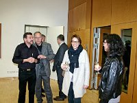 Chorale Gilsdorf 13.3.2016 323